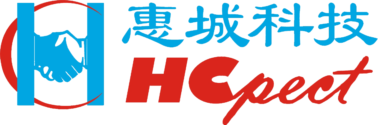 logo J9国际集团(中国)-官方网站